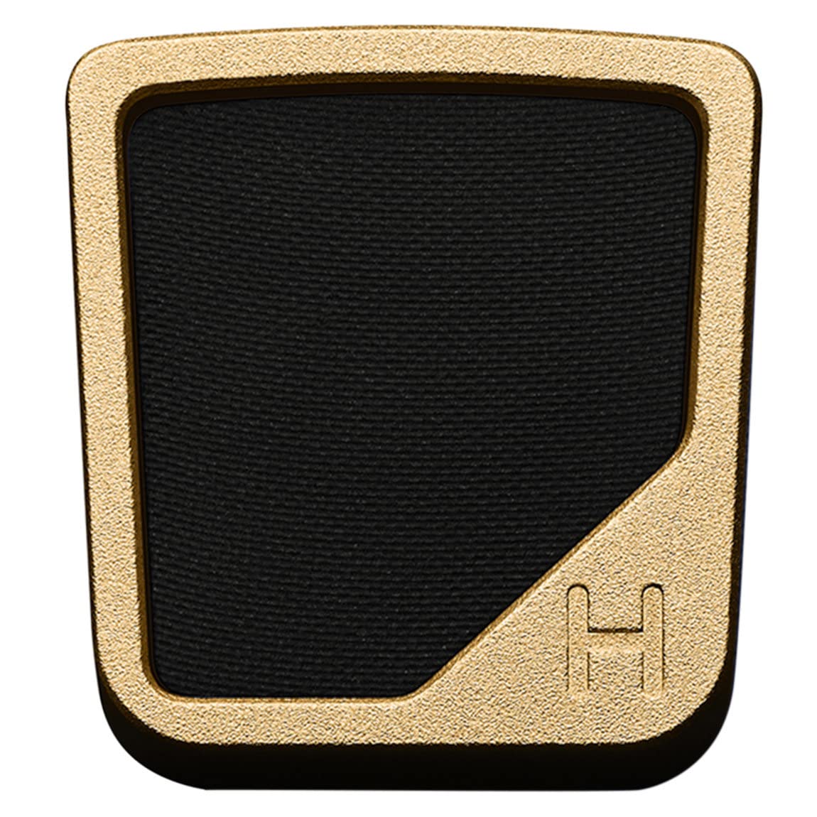 Hourglass Curator Eyeshadow Palette - Versatile Shades for Stunning Eye Looks | 6 Colors