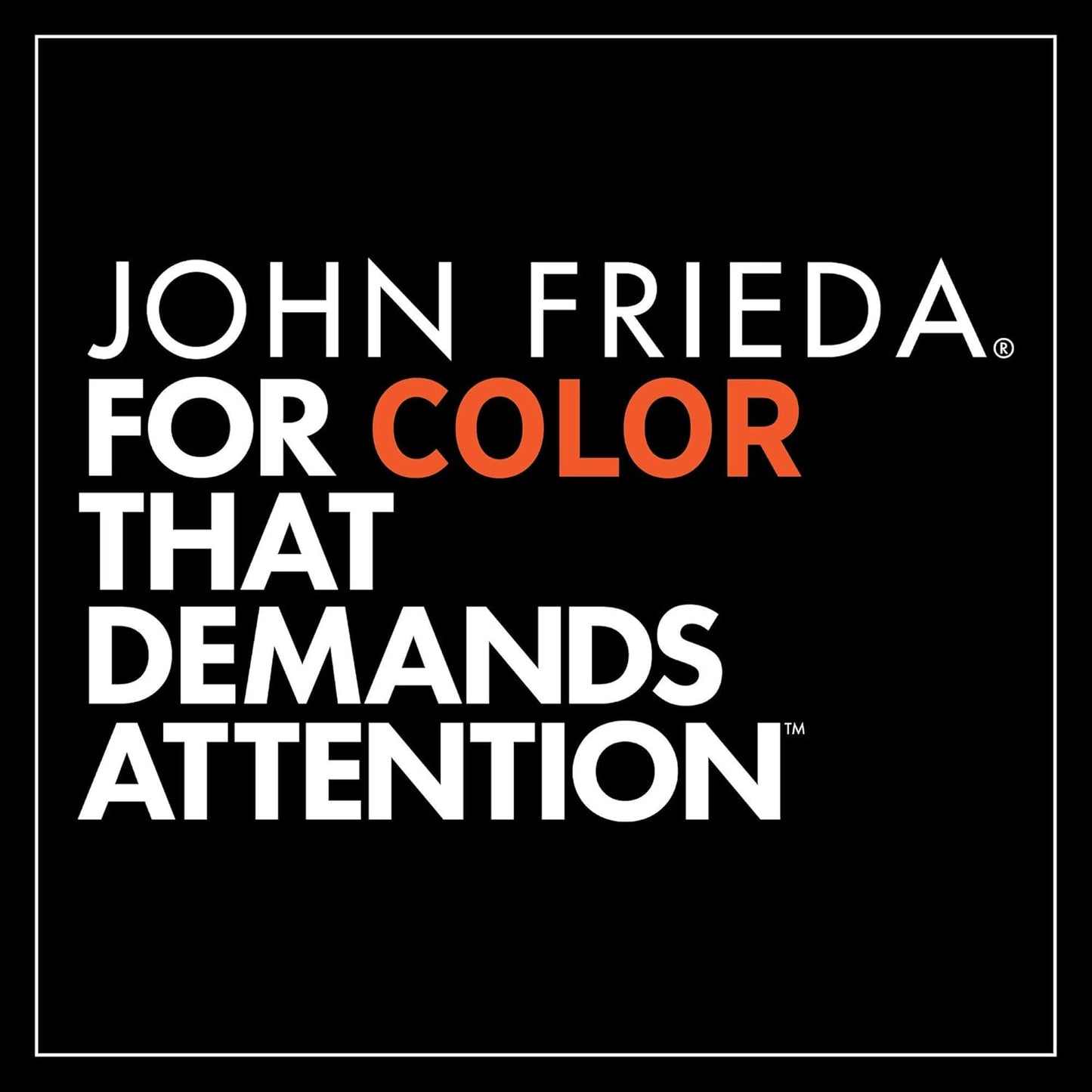 John Frieda Precision Foam Colour - Medium Natural Blonde 8N Hair Color Kit | Full-Coverage, Anti-Fade Formula