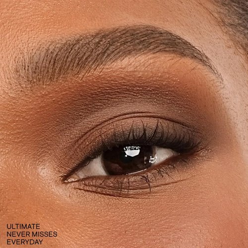 Patrick Ta Eyeshadow Palette - Major Dimension Essential Artistry Edit | Deep Shades for Stunning Looks