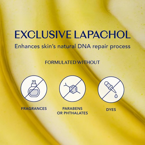 RescueMD DNA Repair Complex 15mL Scar Treatment Serum, Post-Procedure and Skin Damage Solution