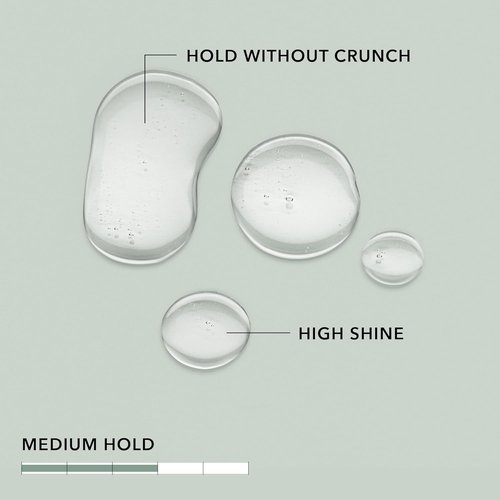 Goldwell StyleSign Bundling Gel