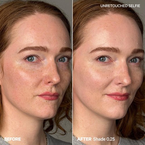 Milk Makeup Hydro Grip Gel Concealer - 12HR Hydrating Formula for Under Eyes & Redness | Buildable Coverage