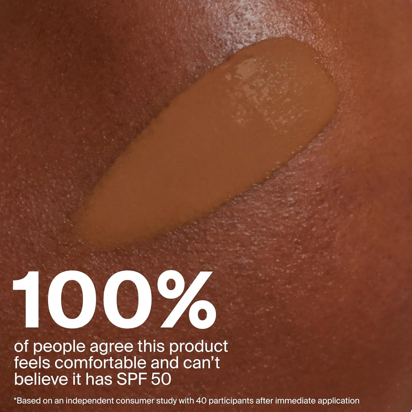 Supergoop! Protec(tint) Daily Skin Tint SPF 50 - Light 46N | Buildable Coverage for Smooth, Even Skin