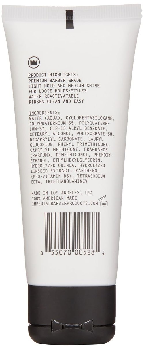 Freeform Cream - Nourishing Moisturizer for Radiant Skin | Lightweight Hydrating Formula