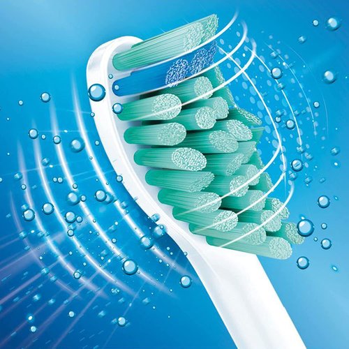 Philips Sonicare Pro Results Brush Heads