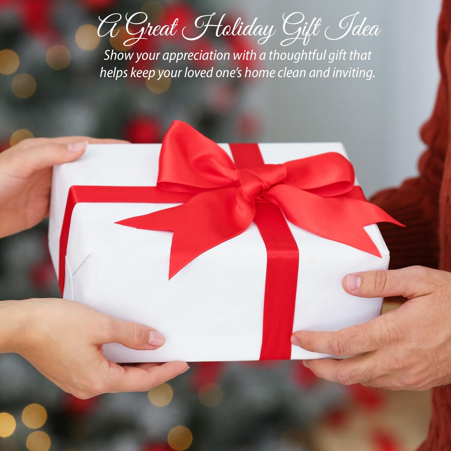 DilaBee Spray Bottles (12 Oz) Water Spray Bottle for Hair, Plants, Cleaning Solutions, Cooking, BBQ, Squirt Bottle for Cats - Empty Spray Bottles - BPA-Free - Multicolor (Pink, 1 Pack)