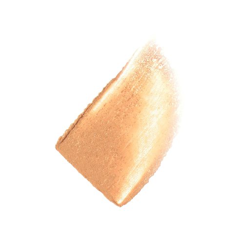 Jane Iredale HydroPure Tinted Serum - Hydrating Sheer-Coverage Formula with Hyaluronic Acid & CoQ10