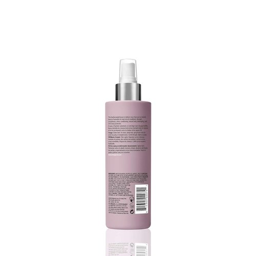 Living Proof Restore Perfecting Spray - Nourishing Hair Treatment for Smooth, Frizz-Free Locks