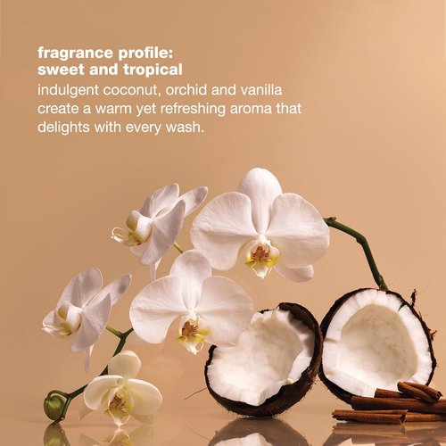 Milk_Shake Integrity & Strength Intensive Treatment - Nourishing Hair Care for All Hair Types
