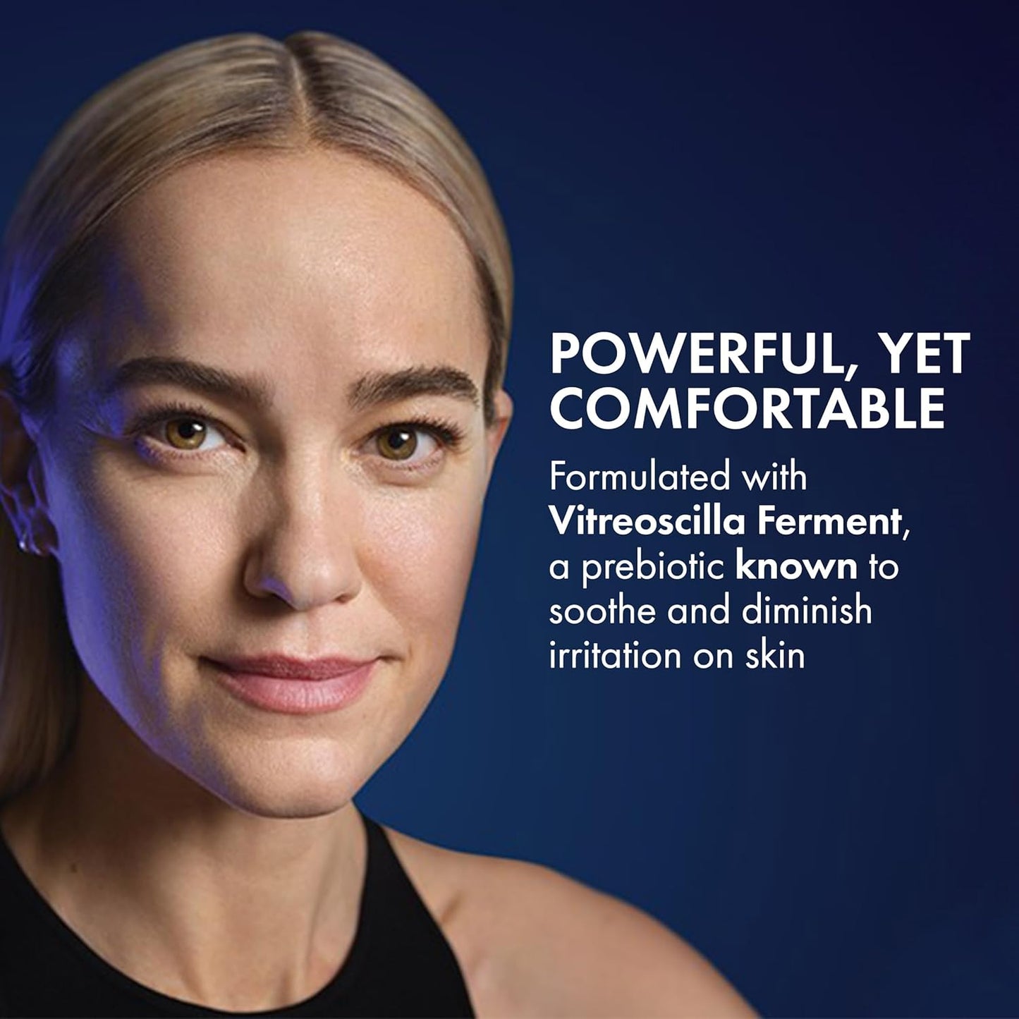 VICHY Liftactiv B3 Night Cream - 4% Niacinamide & 0.15% Pure Retinol for Even Skin Tone & Smooth Wrinkles