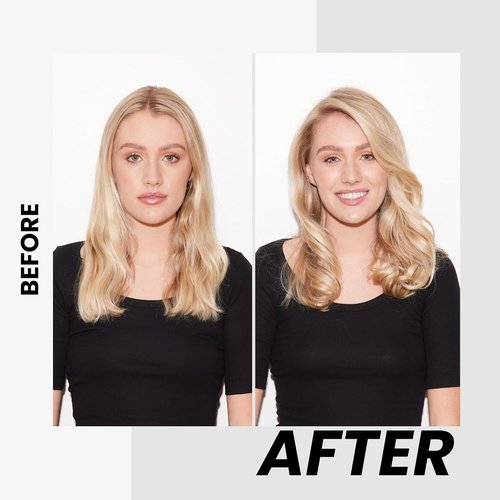 Kenra Root Lifting Spray 13 - Volumizing Foam for Ultimate Lift & Lasting Style | Flexible Fullness for All Hair Types