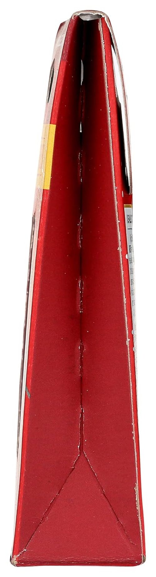 Burt's Bees Warm Kissable Color Gift Set - Perfect Hydration & Natural Glow | 1 EA