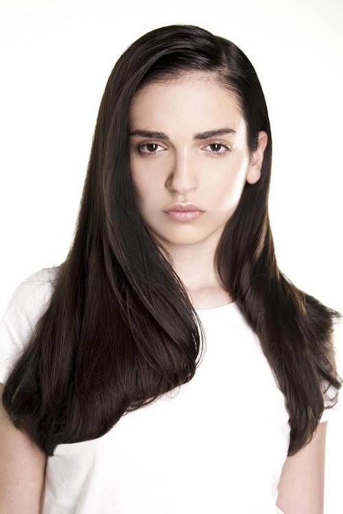 R+Co Foil Frizz & Static Control Spray - Eliminate Frizz & Smooth Hair Effortlessly