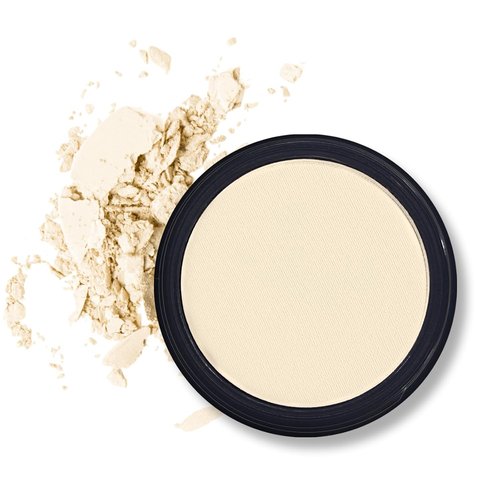 Erinde Beige Matte Eyeshadow Palette - High Pigment, Long Lasting, Intense Neutral Nudes