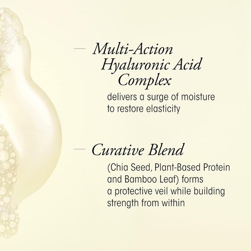 Oribe Hair Alchemy Discovery Set - Travel-Size Haircare Trio for Strengthening Weak, Fragile Hair
