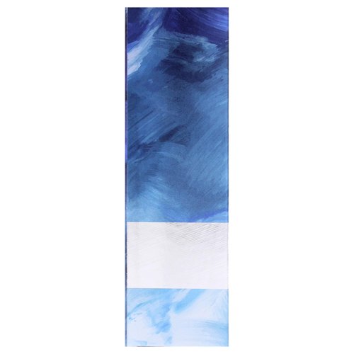 Classiq Collection - Iceberg by Azha for Men - 3.3 oz EDP Spray