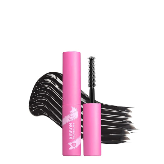 Too Faced Lash Mascara - Extreme Length Tubing Formula | No Smudging, Flaking or Clumping