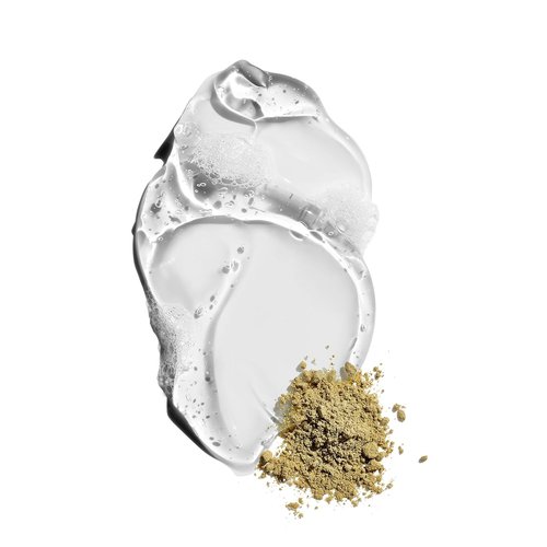 Jack Black Double-Header Shampoo & Conditioner - Sulfate-Free Formula with Coconut Oil & Kelp, 16 Oz