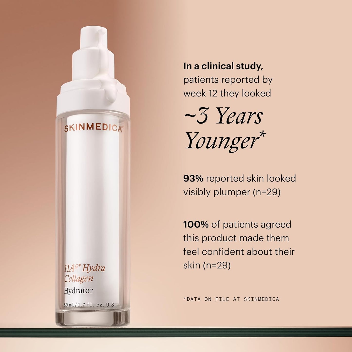 SkinMedica Favorites Collection - 3 Essential Skincare Products in New Packaging