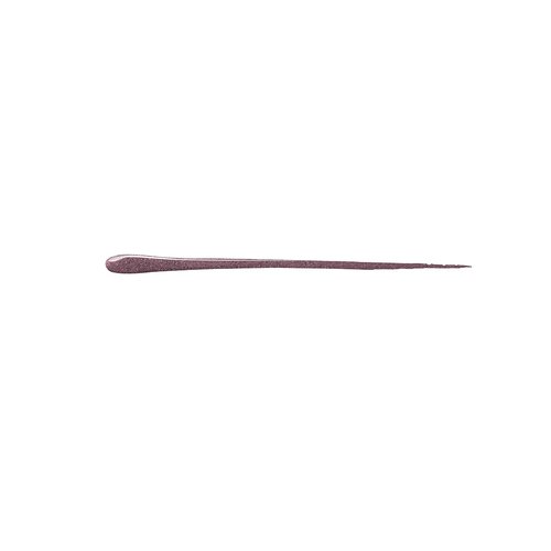 KIKO Milano Super Colour Waterproof Eyeliner - High Coverage & Water-Resistant Formula