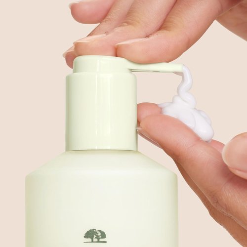 Origins Precipitation Lightweight Body Lotion - Replenishes & Softens Skin