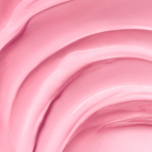 Lancôme Idôle Juicy Liquid Blush - Weightless Soft Matte Finish - Buildable & Breathable Formula