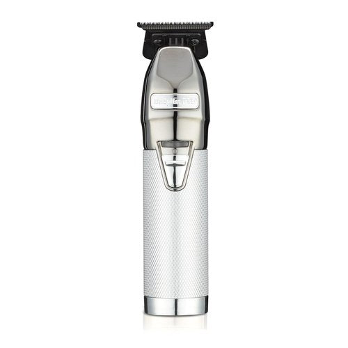 BaBylissPRO FX+ Professional Hair Trimmers - Cord/Cordless Beard Clippers for Men, USB-C Rechargeable