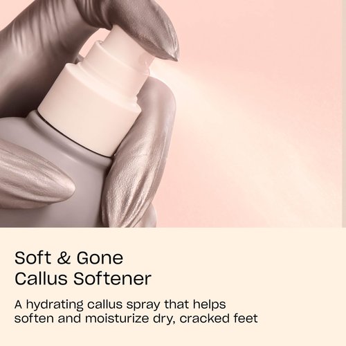 OPI Nature Strong Nails & Skin – Moisturizing Cuticle Care & Removal Treatments | Hydrating for Dry Cuticles, Nails and Skin | Enriched with Skin-Smoothing Emollients & Natural Ingredients | Vegan