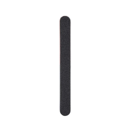 Revlon Nail Buffer Block - All-in-One Manicure Tool for Shaping & Shining Natural Nails | 1 Count