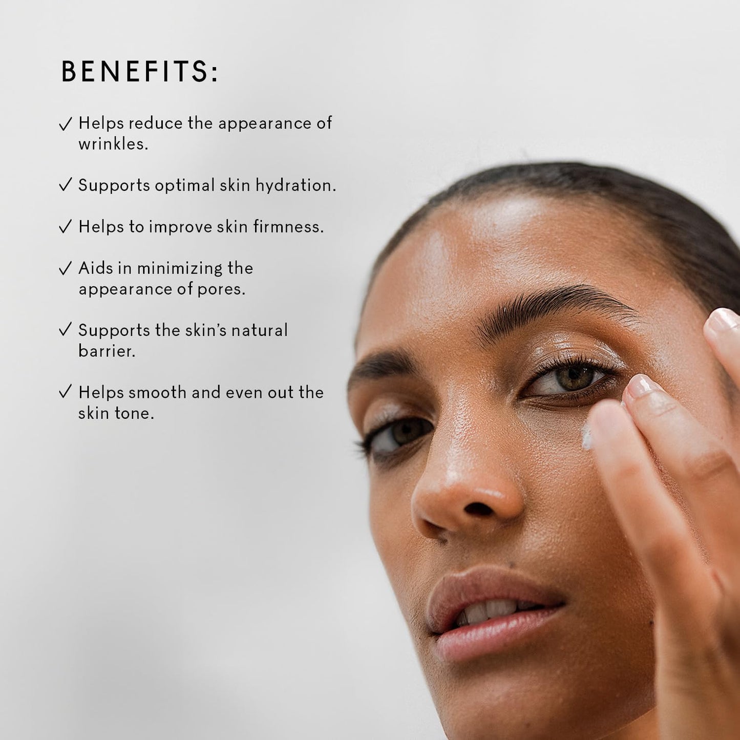 Untamed Weekly Kit - Complete Facial Skin Care Set for Hydration & Even Skin Tone | Exfoliator & Masks