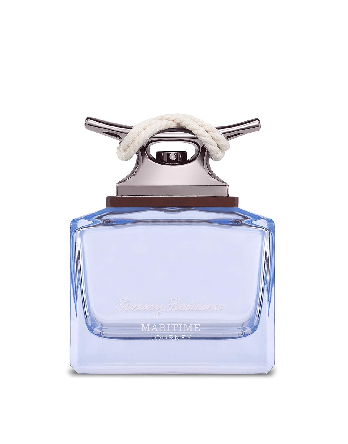 Tommy Bahama Maritime Journey Cologne - Refreshing Fragrance for Men | 3.4 oz