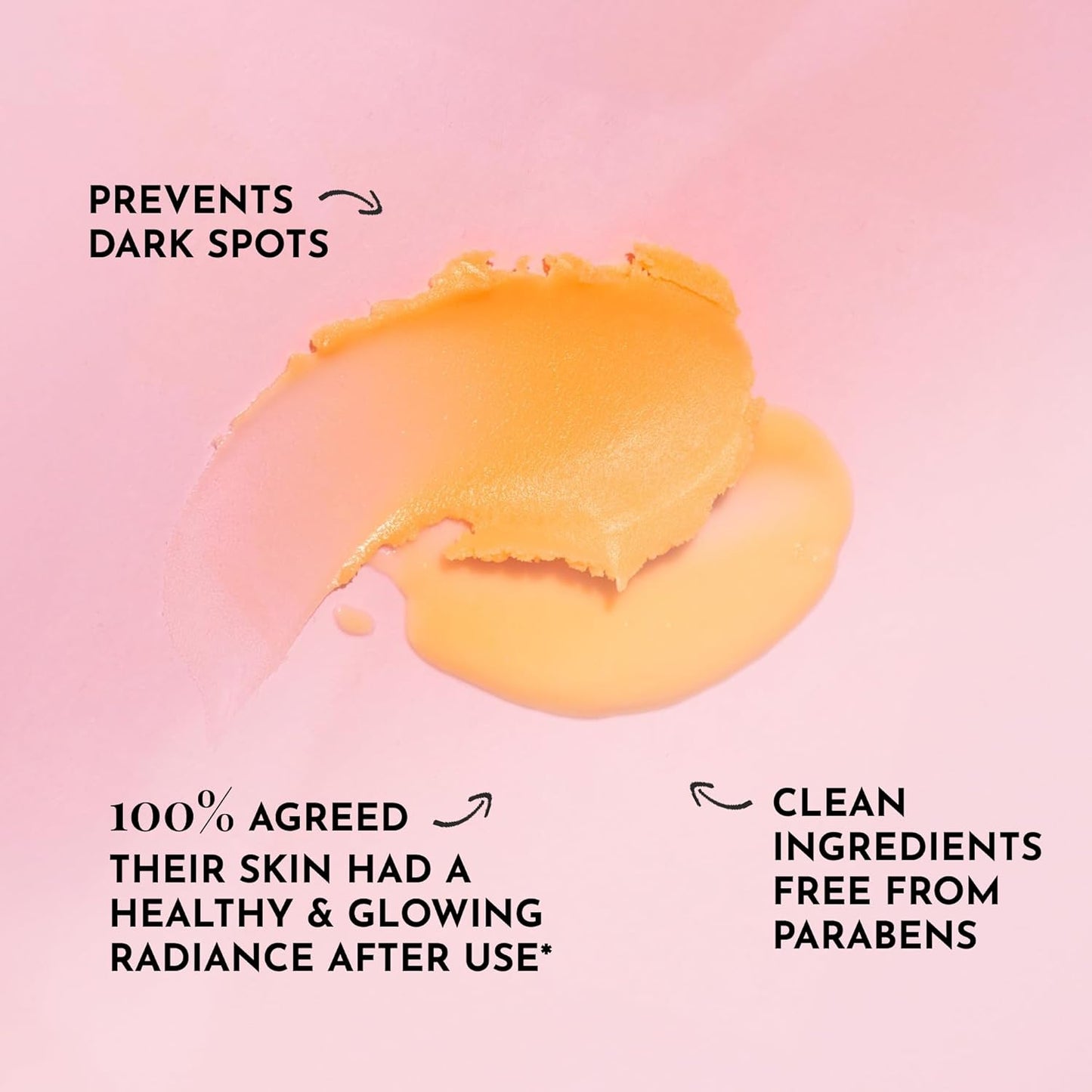 Glow Recipe Papaya Enzyme Cleansing Balm - Gentle Exfoliating Makeup Remover | Hydrating 3.38 oz