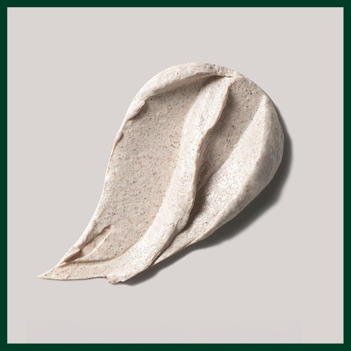 Aveda Cherry Almond Body Scrub - Sweet Almond Oil & Cherry Blossom Extract | 98% Naturally Derived, 6.7 Fl Oz