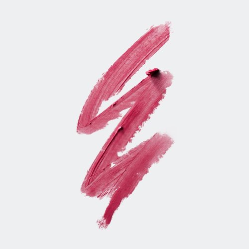 Clinique Chubby Stick Tinted Lip Colour Balm - Moisturizing Shea Butter Formula | Natural-Looking Tint
