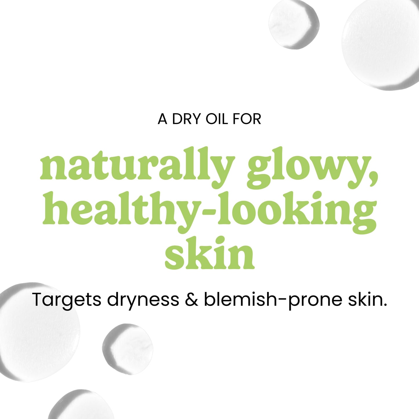 Timeless Skin Care Squalane Oil 100% Pure - Plant-Based Face Oil - Fragrance-Free - For Dry Skin - Moisturizing