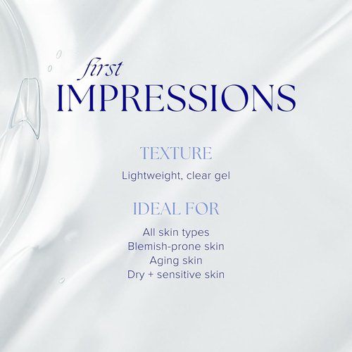 iS CLINICAL Cleansing Complex - 3-in-1 Gentle Deep Pore Cleanser & Makeup Remover for Acne-Prone Skin