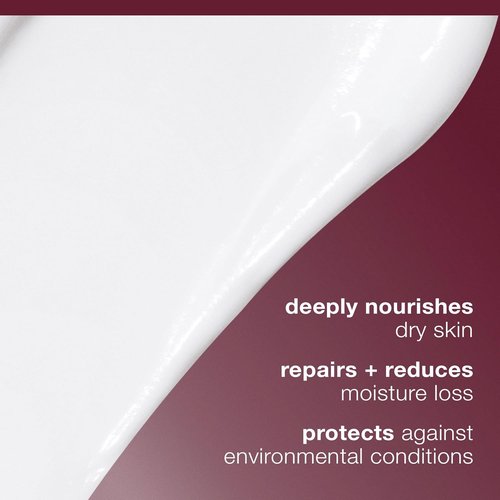 Dermalogica Super Rich Repair Face Moisturizer - Anti-Aging Formula for Deep Hydration & Skin Renewal