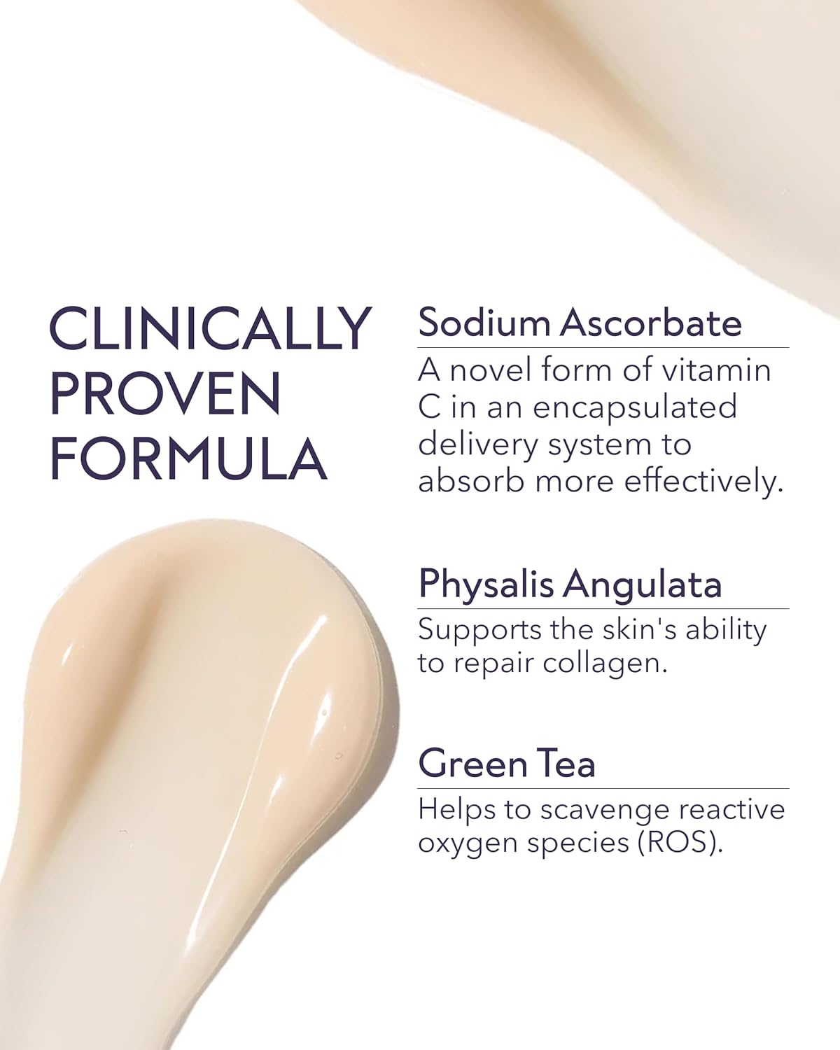 ALASTIN Skincare C-RADICAL Defense Face Serum - Hydrating Vitamin C Formula | Anti-Aging 1 oz