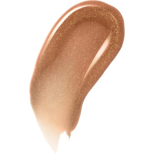 bareMinerals Mineralist Lip Gloss-Balm - Hydrating Sheer Glossy Lip Balm, No Stickiness, Vegan