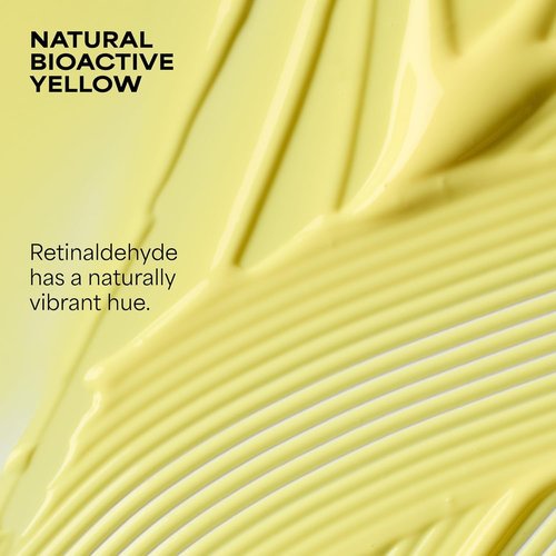 Paula’s Choice Pro Retinaldehyde Serum - High Potency Anti-Aging Treatment for Radiant Skin | Fragrance-Free