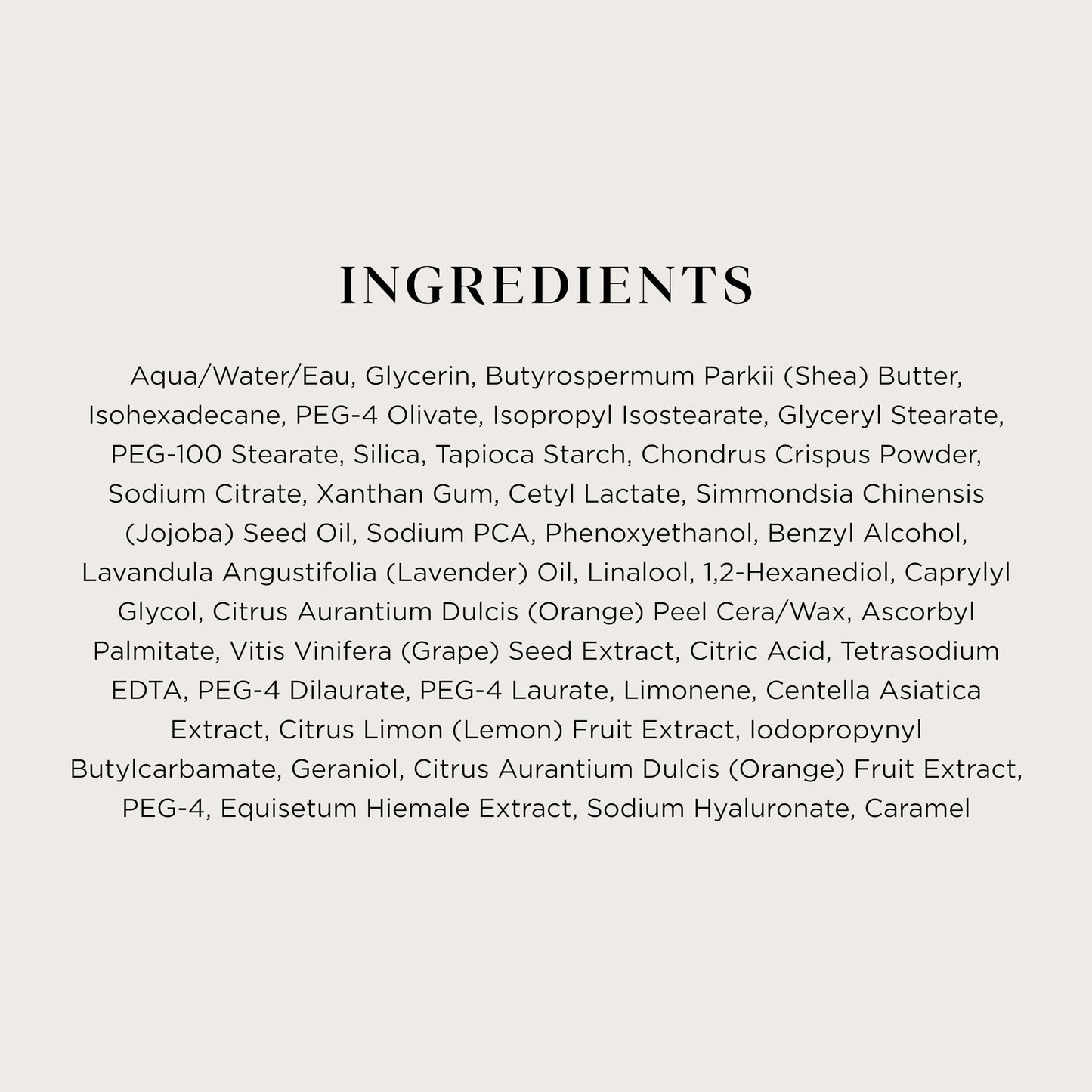 The Art of Shaving After-Shave Balm for Men - Face Moisturizer, Clinically Tested for Sensitive Skin, Lavender, 3.3 Fl Oz (Pack of 1)