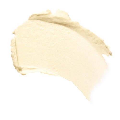 e.l.f. Luminous Putty Primer - Skin Perfecting, Lightweight & Hydrating | 0.74 Oz, Infused with Hyaluronic Acid