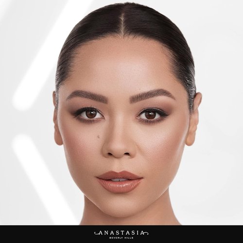 Anastasia Beverly Hills Highlighting Duo Pencil - Illuminate Your Features | Versatile Shades