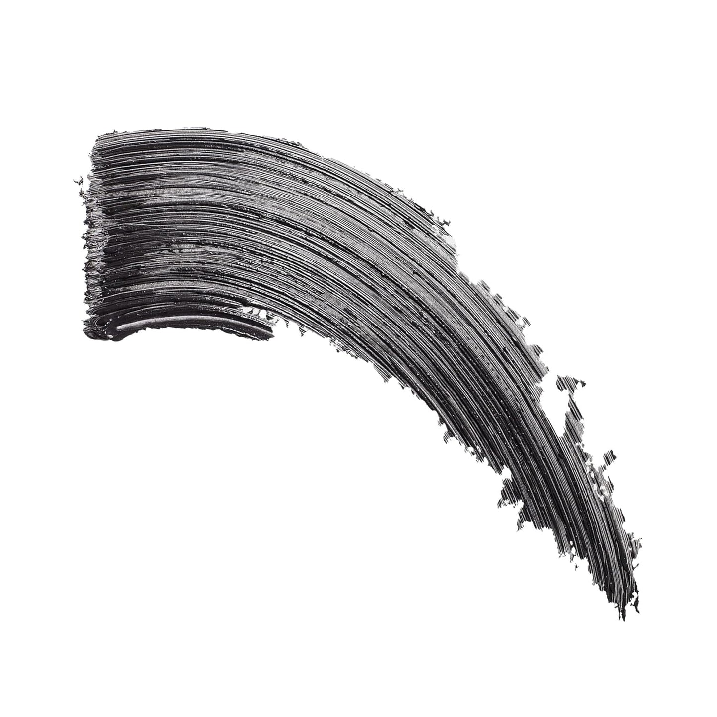 Trish McEvoy Lash Curling Tubular Mascara - Long-Lasting Volume & Curl | Black