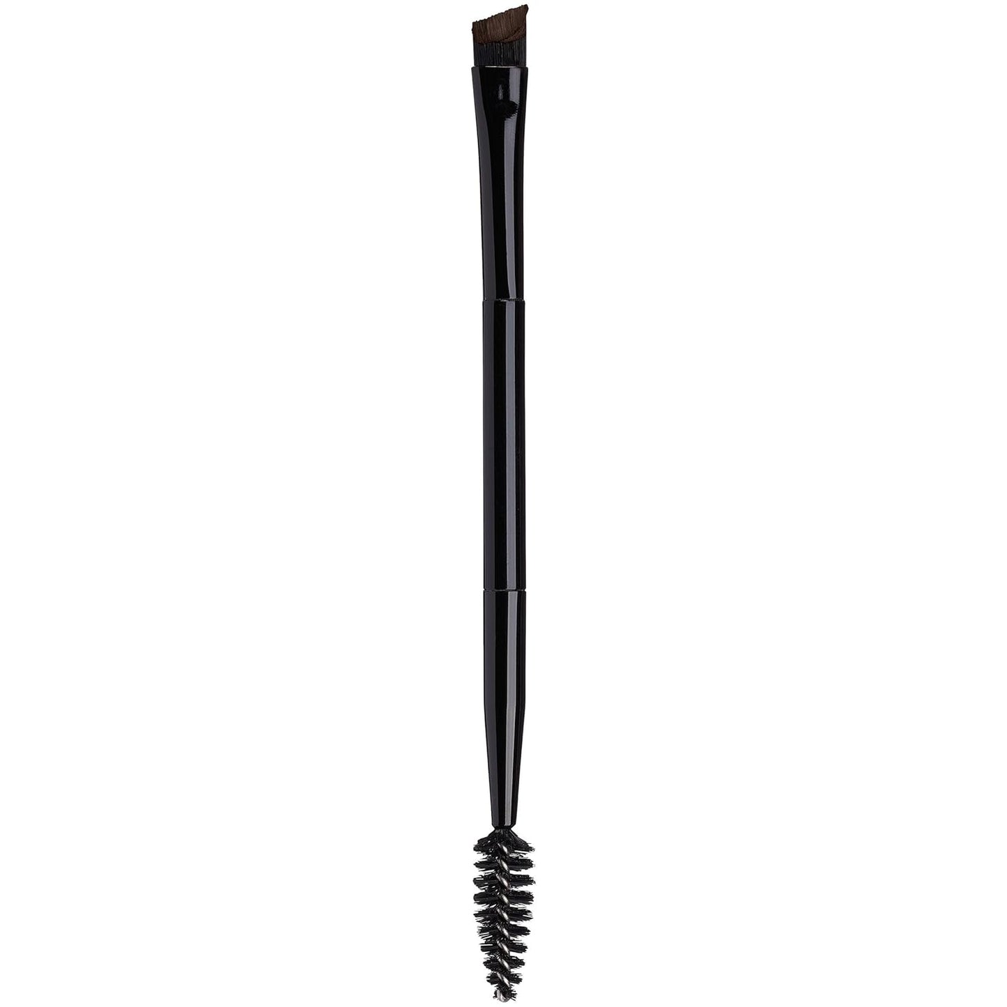 L'Oreal Paris Brow Stylist Frame and Set, Warm Brunette, 0.08 oz.