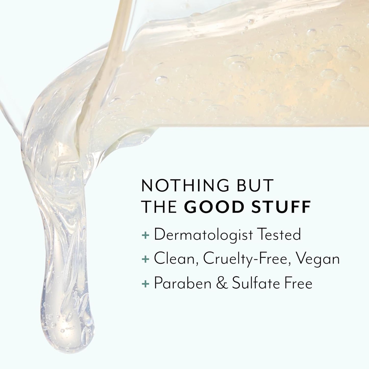 Bliss Acne-Prone Skin Bundle | Clear Genius Toner, BHA Spot Treatment & Clarifying Cleanser