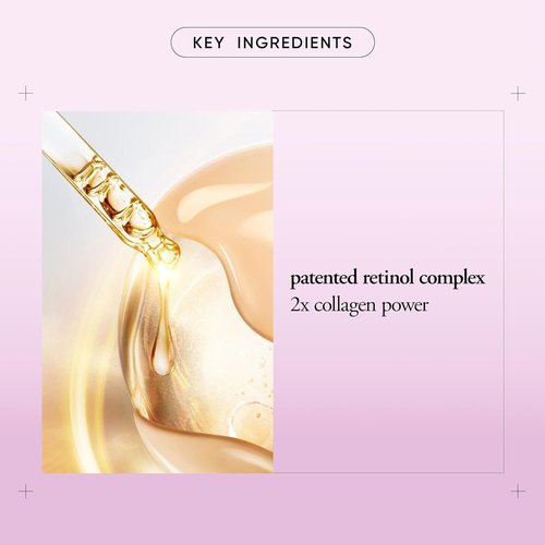 Philosophy Ultimate Miracle Worker Nighttime Serum-In-Cream Face Moisturizer - Retinol Formula Targets Fine Lines & Wrinkles - 2 Fl Oz