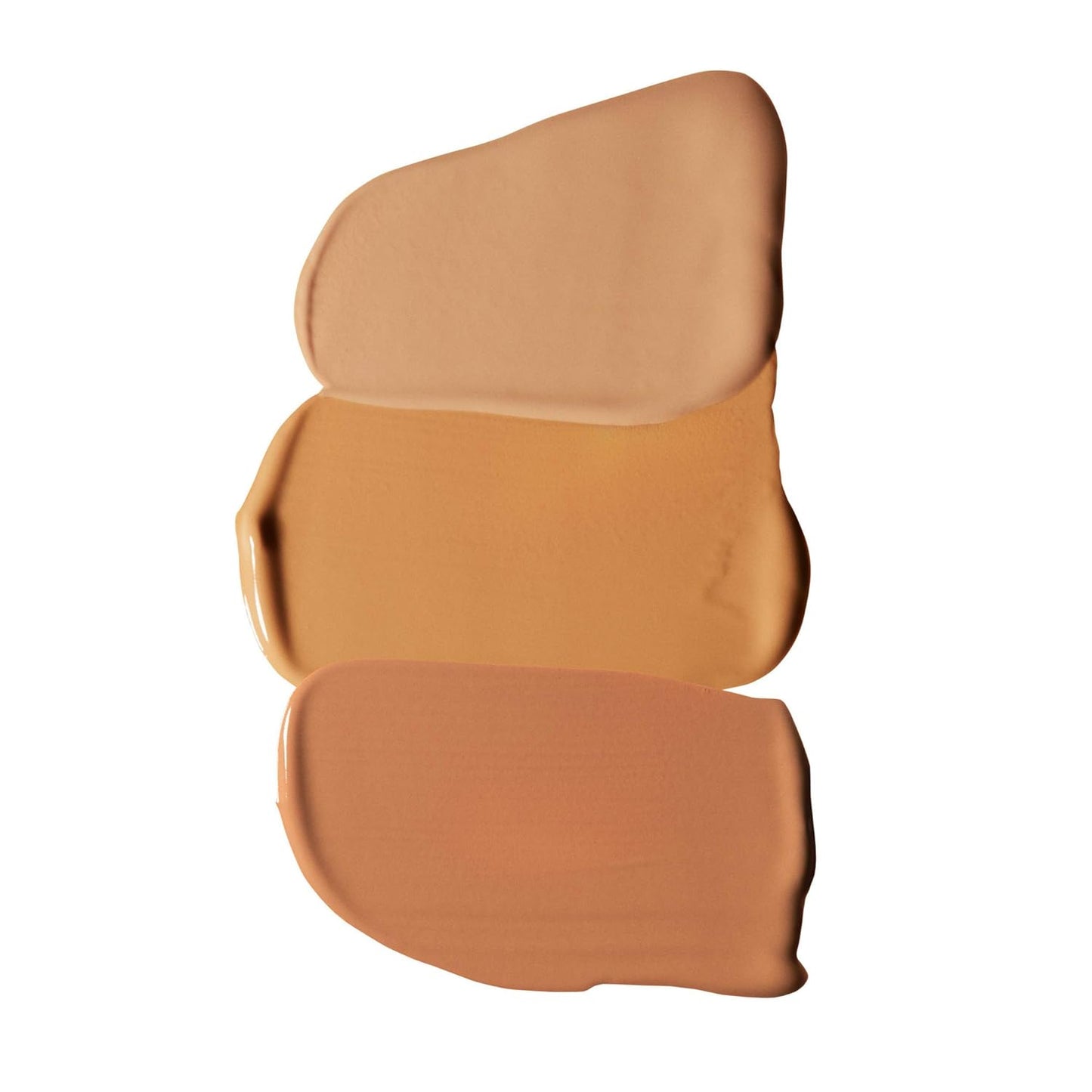 Trish McEvoy Correct & Brighten Shadow Eraser - Illuminate Dark Circles | Easy Application