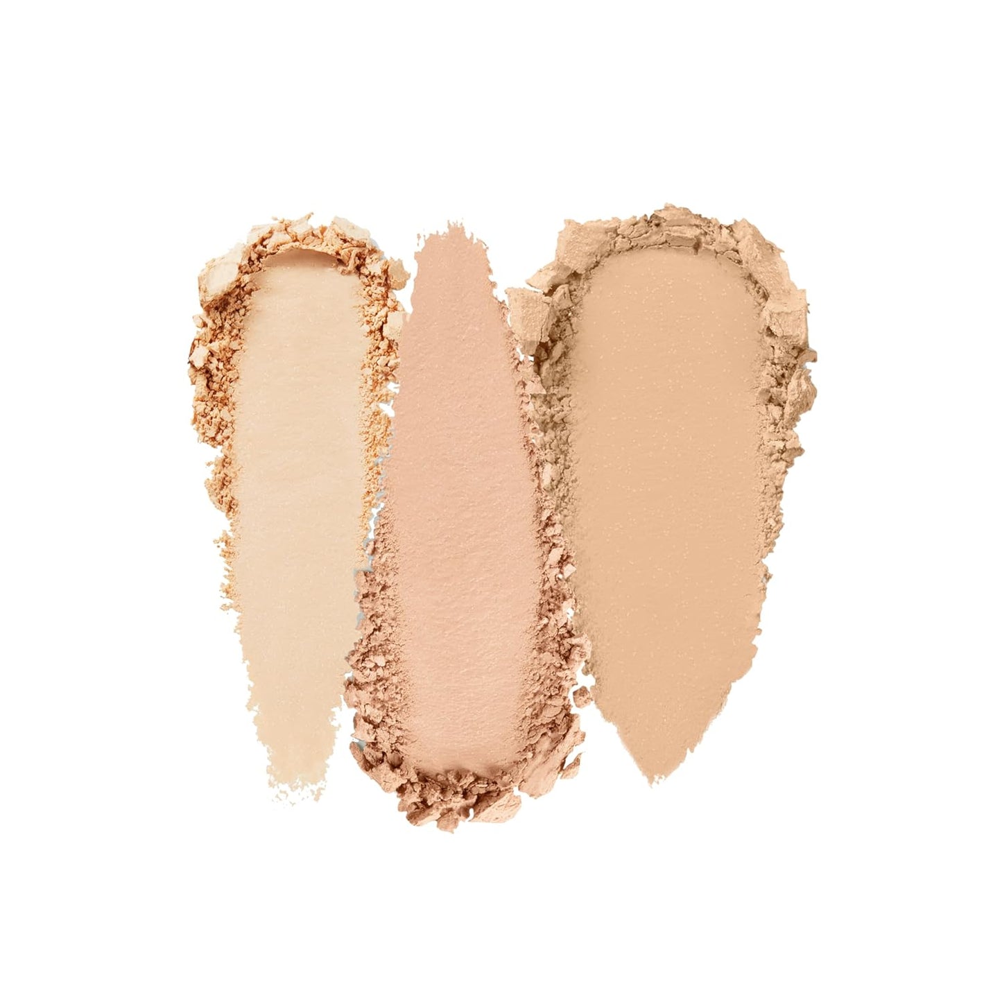 Bobbi Brown Nude Finish Illuminating Powder - Glow-Boosting Translucent Setting Powder with Mulberry, Grape & Scutellaria Extracts