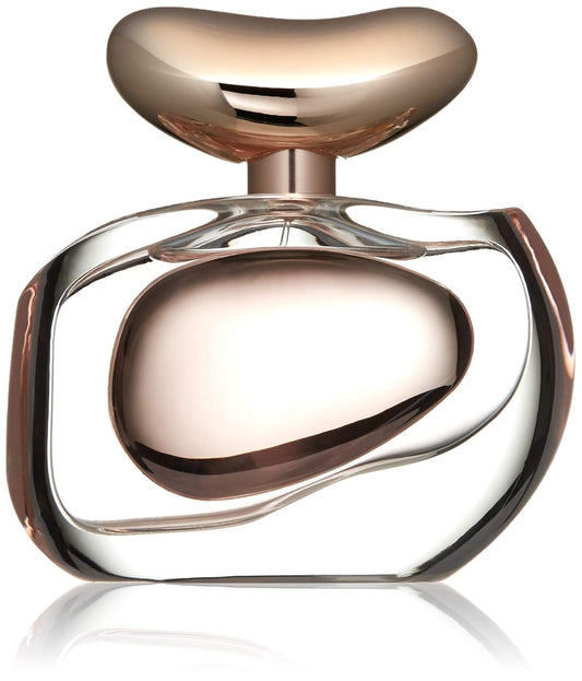 Vince Camuto Illuminare Eau De Parfum Spray - 3.4 Fl Oz | Captivating Fragrance for All Occasions